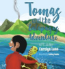 Tomas_and_the_Galapagos_adventure