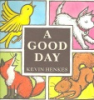 A_good_day