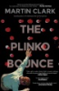 The_Plinko_bounce