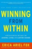 Winning_from_within
