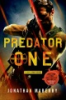 Predator_one