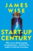 Start-up_century