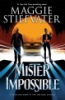 Mister_Impossible