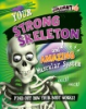 Your_strong_skeleton_and_amazing_muscular_system