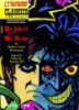 Dr__Jekyll_and_Mr__Hyde