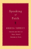Speaking_of_faith