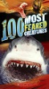 100_Most_Feared_Creatures_on_the_Planet