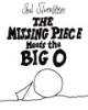 The_missing_piece_meets_the_Big_O