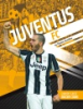 Juventus_FC