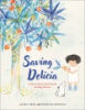 Saving_delicia