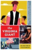 The_Virginia_giant