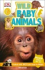 Wild_baby_animals