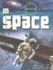 In_space