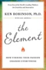 The_element