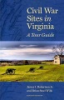 Civil_War_sites_in_Virginia