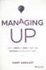 Managing_up