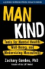 Man_kind