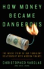 How_money_became_dangerous