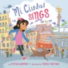 Mi_ciudad_sings