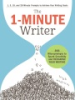 The_1-Minute_writer