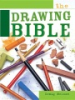 The_drawing_bible
