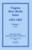 Virginia_slave_births_index__1853-1865