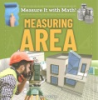 Measuring_area