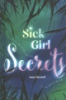 Sick_girl_secrets