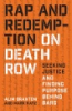 Rap_and_redemption_on_death_row