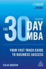 The_30_day_MBA