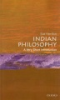 Indian_philosophy