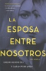 La_esposa_entre_nosotros