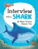 Interview_with_a_shark___other_ocean_giants_too