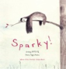 Sparky_