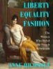 Liberty_equality_fashion