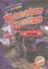 Monster_trucks