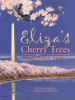 Eliza_s_cherry_trees