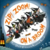 Zip__Zoom__On_a_broom