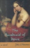 The_handmaid_of_desire
