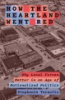 How_the_heartland_went_red