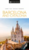 Barcelona_and_Catalonia