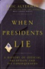 When_Presidents_lie