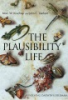 The_plausibility_of_life