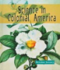 Science_in_colonial_America