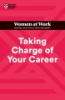 Taking_charge_of_your_career