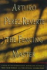 The_fencing_master