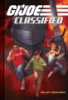 GIJoe_classified