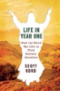 Life_in_year_one