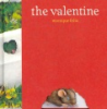 The_valentine