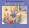 Tom_va_a_la_escuela